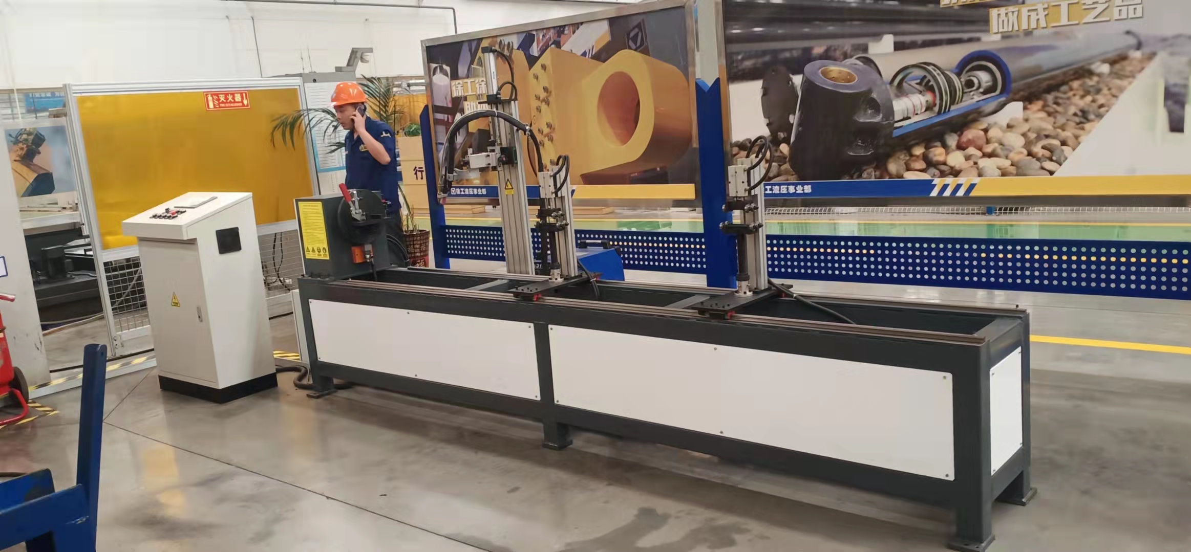 20230427112513501.jpg 20230427112513501.jpg