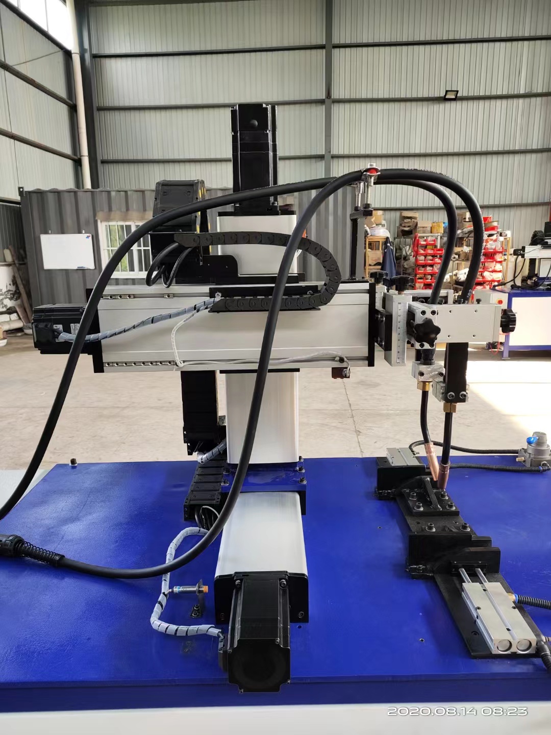 20230923114348905.jpg 20230923114348905.jpg